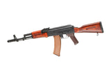 LCT LCK74 S-AEG