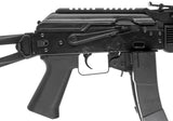 LCT PP-19-01 S-AEG