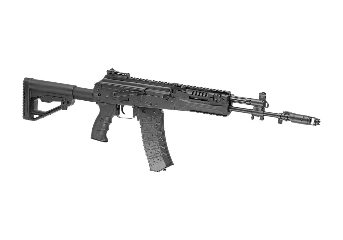 LCT LCK-12 S-AEG
