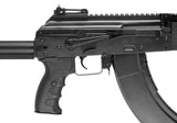 LCT LCK-15 S-AEG