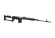 LCT SVD S-AEG - Sort