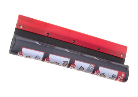 Real Avid Smart Mat til AR-15