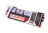 Real Avid Smart Mat til AR-15