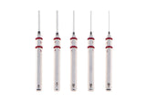 Real Avid Accu-Punch Hammer & AR-15 Pin Punch Set