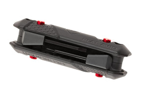 Real Avid 4-in-1 Tool til GLOCK Pistols
