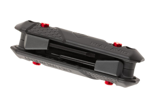 Real Avid 4-in-1 Tool til GLOCK Pistols