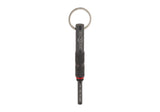 Real Avid 2-in-1 Tool til GLOCK Pistols