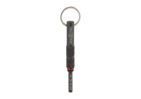 Real Avid 2-in-1 Tool til GLOCK Pistols