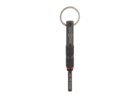 Real Avid 2-in-1 Tool til GLOCK Pistols