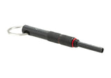 Real Avid 2-in-1 Tool til GLOCK Pistols