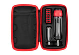 Real Avid Smart Torq