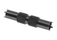 Real Avid AR-15 Front Sigte Tool