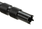 Real Avid AR-15 Front Sigte Tool