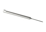 Real Avid Bolt Catch Punch Set