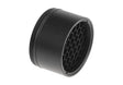 Primary Arms GLx 2X Prism Anti-Reflection Device - Sort