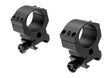 Primary Arms 30mm Taktisk Ringe - High - Sort