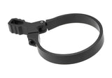 Primary Arms Mag-Tight Throw Lever - Sort