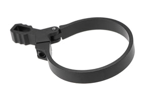 Primary Arms Mag-Tight Throw Lever - Sort