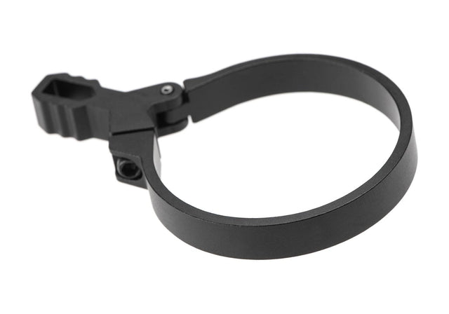 Primary Arms Mag-Tight Throw Lever - Sort