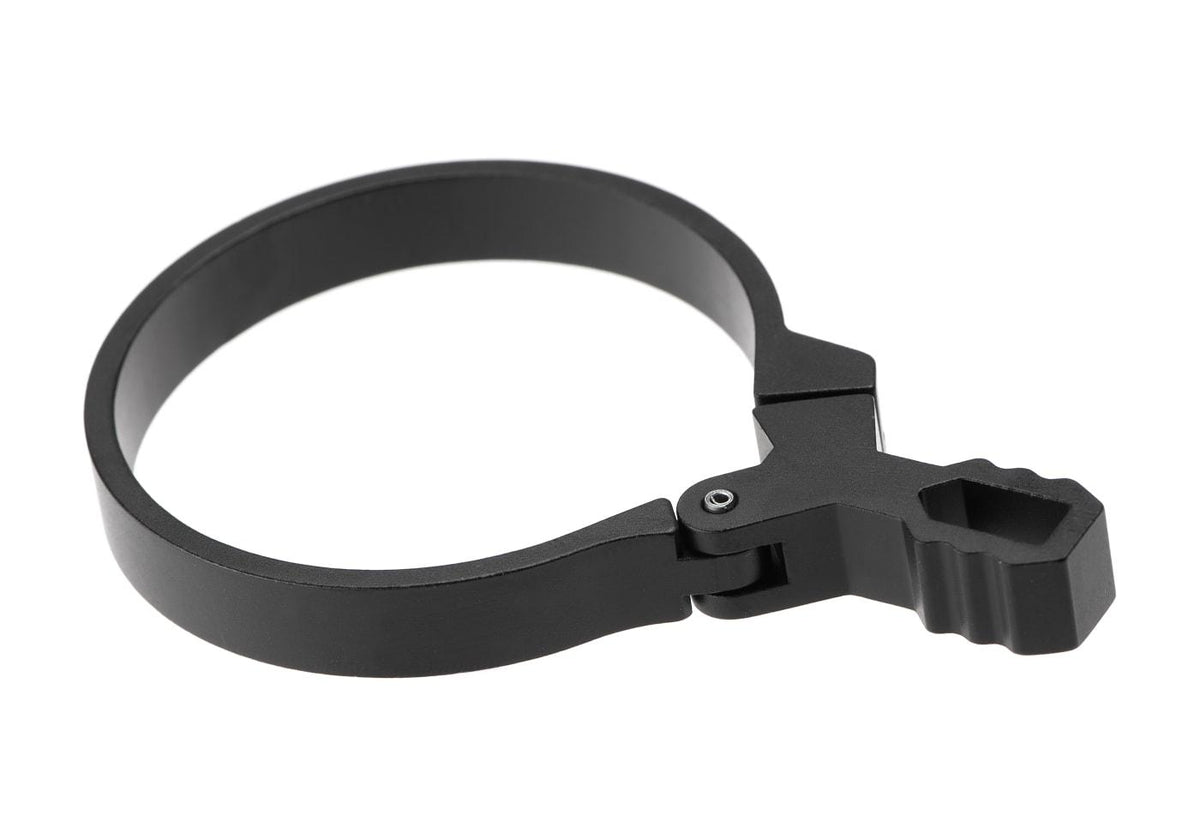 Primary Arms Mag-Tight Throw Lever - Sort