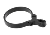 Primary Arms Mag-Tight Throw Lever - Sort