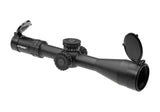 Primary Arms GLx 4-16x50FFP ACSS Apollo 6.5CR/.224V - Sort