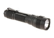 Streamlight ProTac HL X - Sort