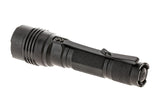 Streamlight ProTac HL X - Sort
