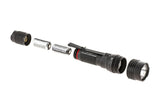 Streamlight ProTac HL X - Sort