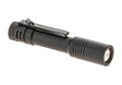 Streamlight Macro Stream USB - Sort