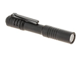 Streamlight Micro Stream USB - Sort