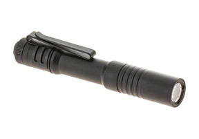 Streamlight Micro Stream USB - Sort