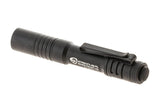Streamlight Micro Stream USB - Sort
