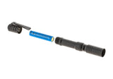 Streamlight Micro Stream USB - Sort