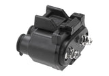 Streamlight TLR-1/2 Safe Remote Door Switch - Sort