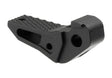 TTI Airsoft Taktisk Adjustable Aftrækker til AAP01