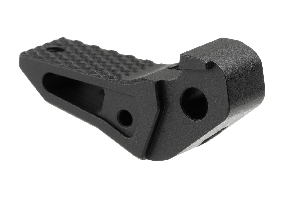 TTI Airsoft Taktisk Adjustable Aftrækker til AAP01