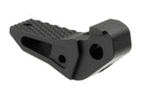TTI Airsoft Taktisk Adjustable Aftrækker til AAP01