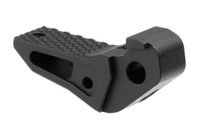 TTI Airsoft Taktisk Adjustable Aftrækker til AAP01