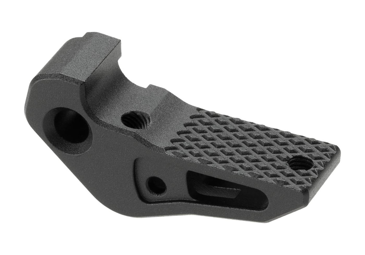 TTI Airsoft Taktisk Adjustable Aftrækker til AAP01