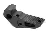 TTI Airsoft Taktisk Adjustable Aftrækker til AAP01