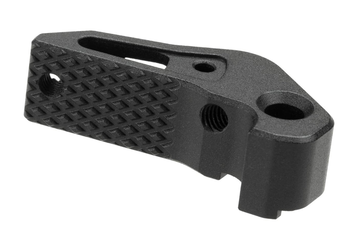 TTI Airsoft Taktisk Adjustable Aftrækker til AAP01