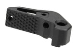 TTI Airsoft Taktisk Adjustable Aftrækker til AAP01