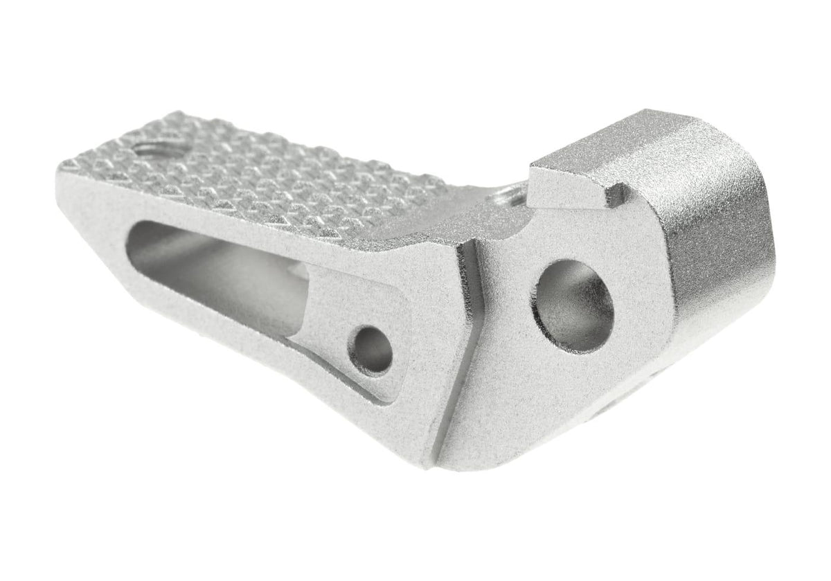 TTI Airsoft Taktisk Adjustable Aftrækker til AAP01