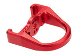 TTI Airsoft Charging Ring med Selektor Switch til AAP01