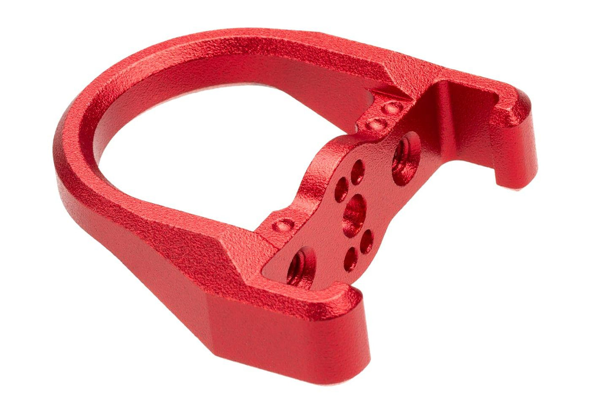TTI Airsoft Charging Ring med Selektor Switch til AAP01