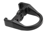 TTI Airsoft Charging Ring med Selektor Switch til AAP01