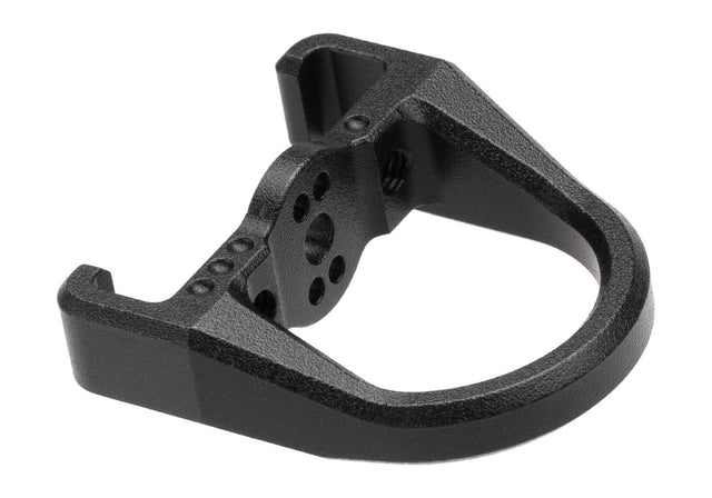 TTI Airsoft Charging Ring med Selektor Switch til AAP01