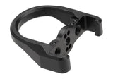 TTI Airsoft Charging Ring med Selektor Switch til AAP01