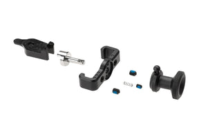 TTI Airsoft Competition ladegreb med Selektor Switch til AAP01 - Sort